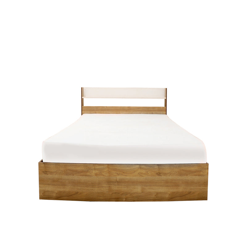 Jack Single Bed