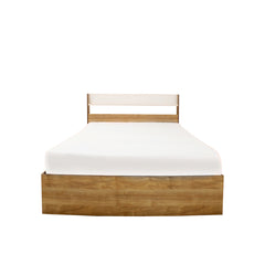Jack Single Bed