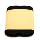 Umbra - Card Holder - Yellow