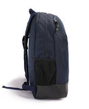 Bag pack Bags Dark Blue 50014