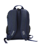 Bag pack Bags Dark Blue 50014
