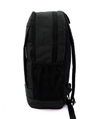 Medro Bag pack Bags Black 50013