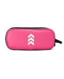 MKL10 Pencil Pouch Pink 50018