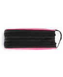 MKL10 Pencil Pouch Pink 50018