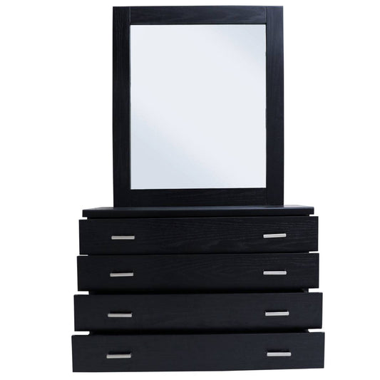 Austin Dresser table