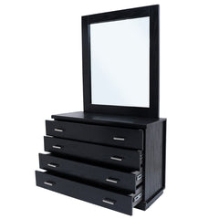 Austin Dresser table