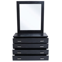 Austin Dresser table