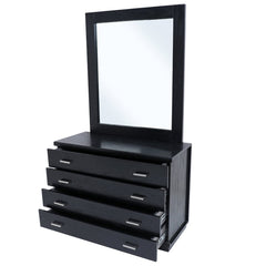 Austin Dresser table