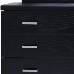 Austin Dresser table