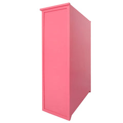 Colvin Wardrobe