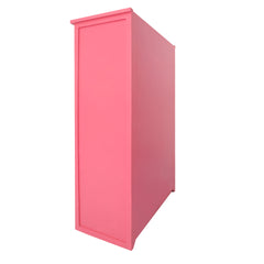 Colvin Wardrobe