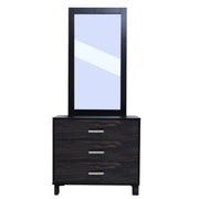 Franklin Dresser Table