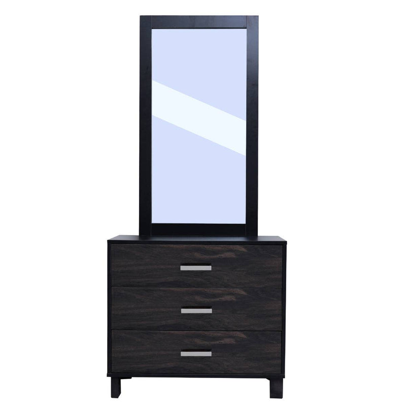 Franklin Dresser Table