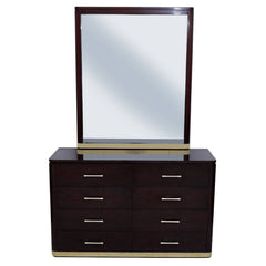 Henry Dresser table 