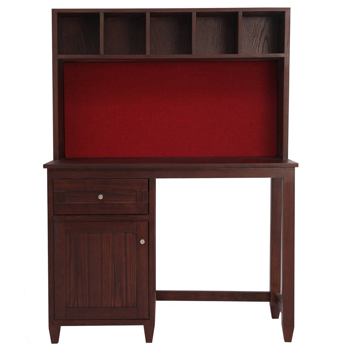 Erni Study Table - Habitt