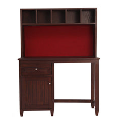 Erni Study Table - Habitt