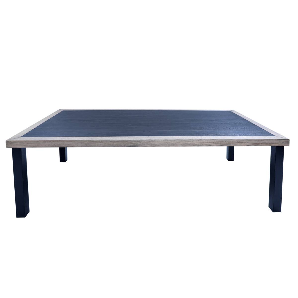 Ethan 8 Person Dining Table