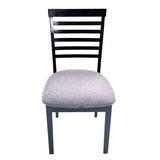 Ethan 8 Person Dining Table