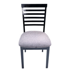 Ethan 8 Person Dining Table