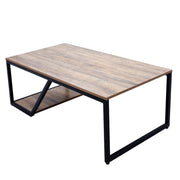 Finn Coffee Table