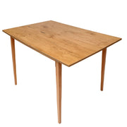 Hendrick 4 person dining table
