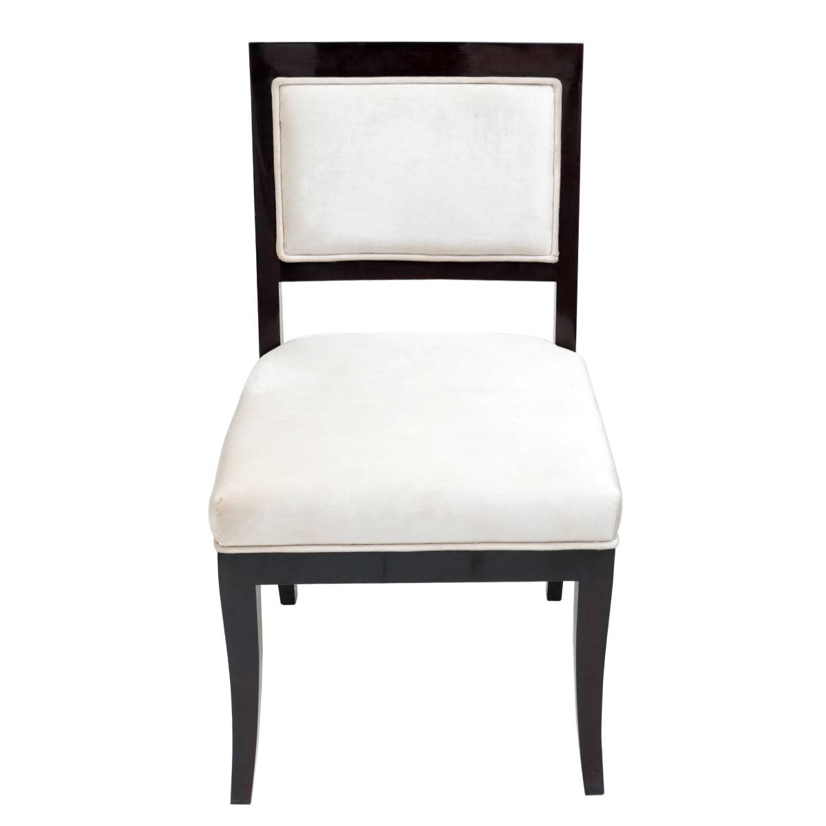 Henry 6 Person Dining Table 1Bench+4Chairs - Habitt