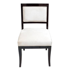 Henry 6 Person Dining Table 1Bench+4Chairs - Habitt