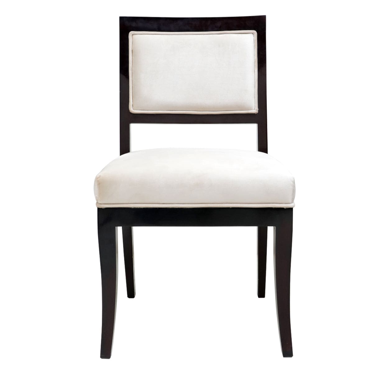 Henry 6 Person Dining Table 1Bench+4Chairs - Habitt