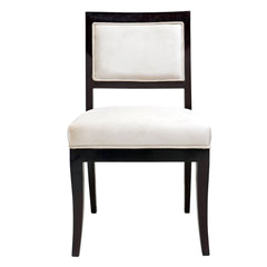 Henry 6 Person Dining Table 1Bench+4Chairs - Habitt