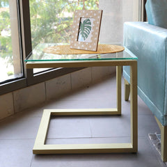 Richard Side Table