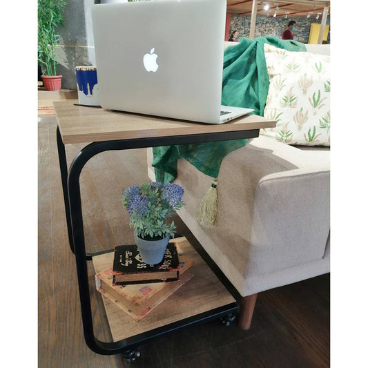 Tia Side Table