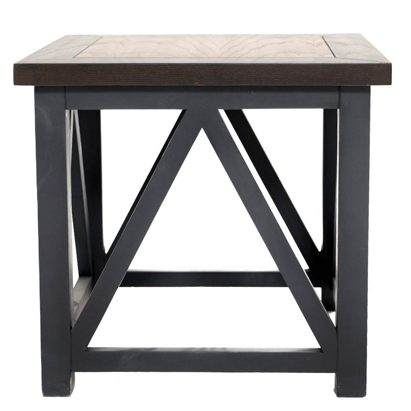 Veronica Side Table