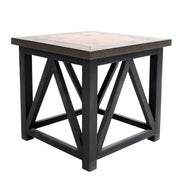 Veronica Side Table