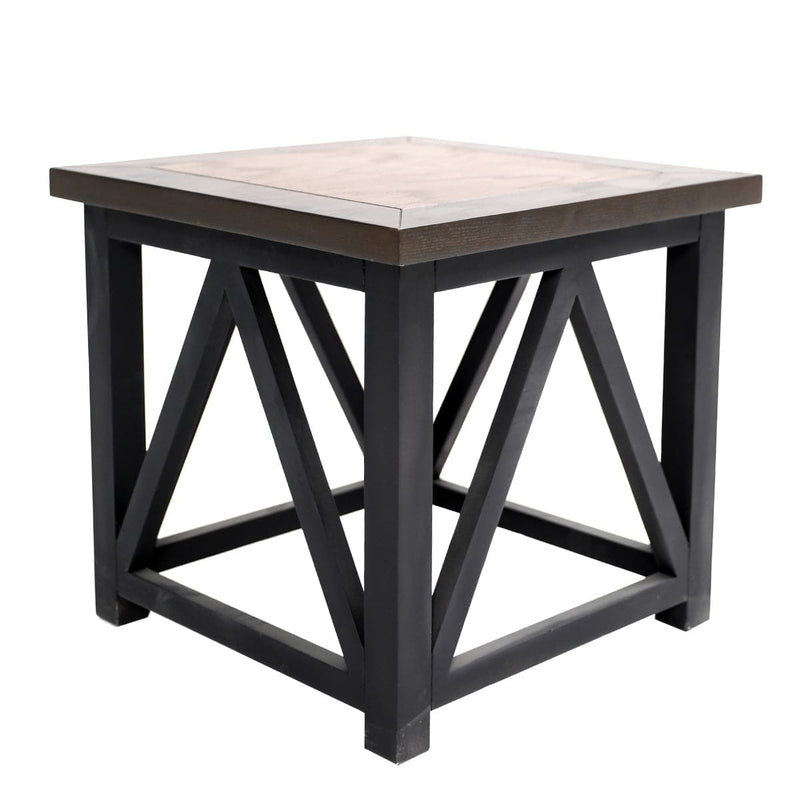 Veronica Side Table