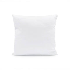 Habitt - Cushion Filling (18X18) - Habitt