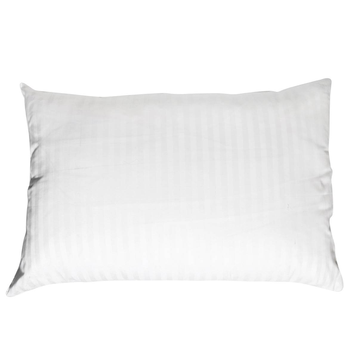 Feather Pillow HP (20X30)