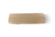 Bamboo Placemats White (13x19) - Habitt