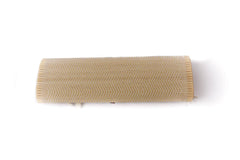 Bamboo Placemats White (13x19) - Habitt