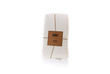 Ecru bliss Napkin