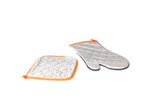 Oven Gloves