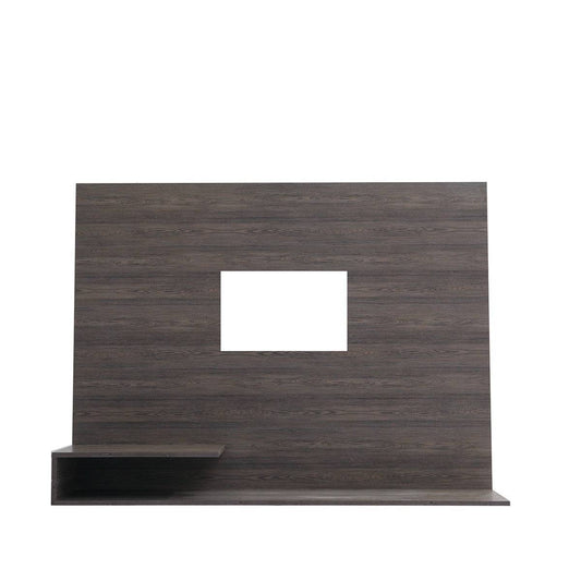 Bauer TV unit W-18