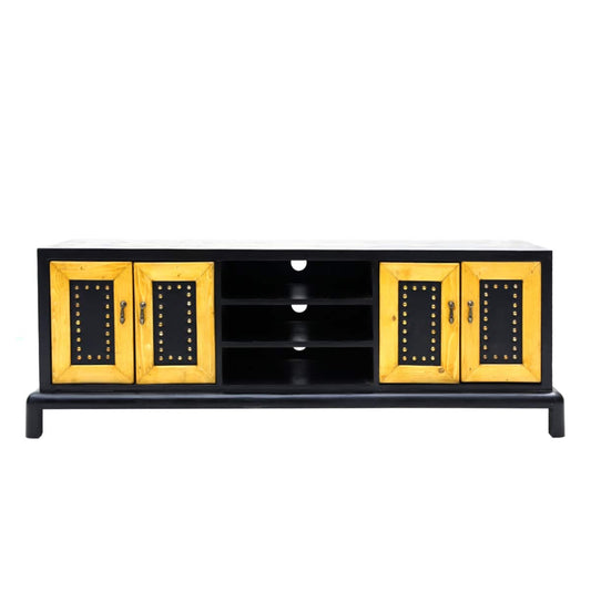 Bernard TV Unit