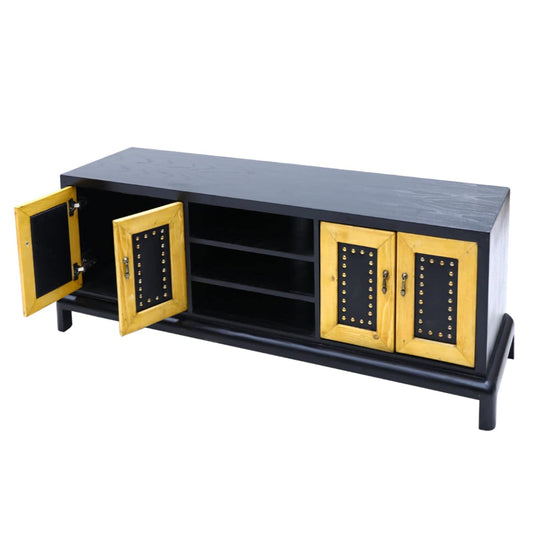 Bernard TV Unit