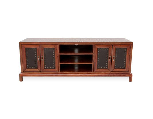 Bernard TV Unit(Vintage Series)