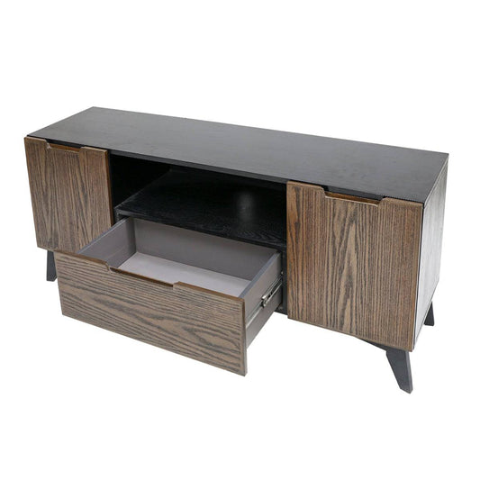 Cooper TV Unit