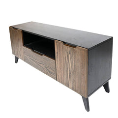 Cooper TV Unit
