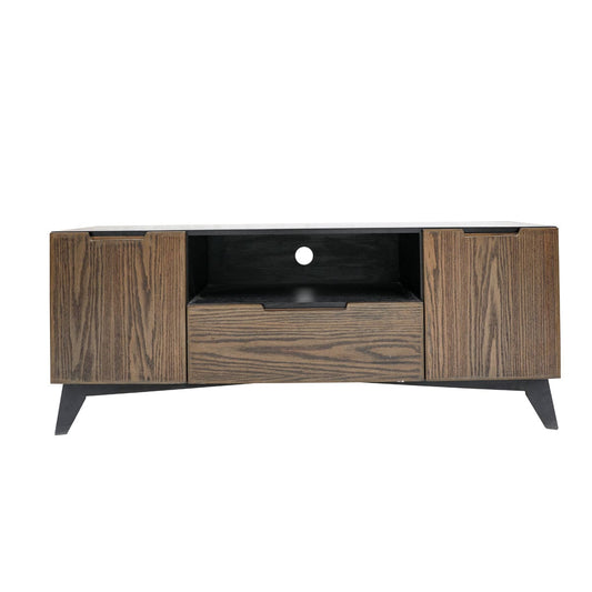 Cooper TV Unit 1200