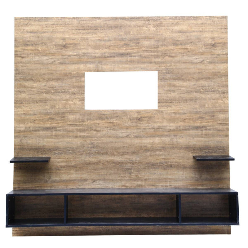 Finn wallTV unit