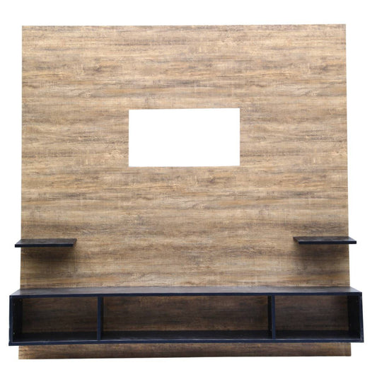 Finn wallTV unit 