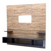 Finn TV unit